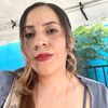 valejacobo