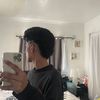jrlifo