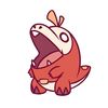 sharkie.puff