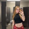 thatcrazycow3