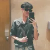 paulomadura