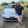 mistytaylor10