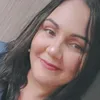 gleiciribeiro