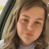 meganhammons1006