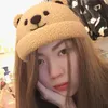 zomichikaneknek