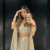 meenamal1k