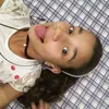 rosangelaleivas