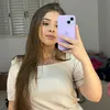 annabtrz_