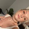 erinlorrainealamo