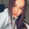 allmelia_