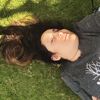 iluv_jacky