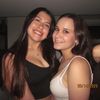 ncarrasquillo