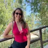 emma.lesn