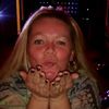 laurakelley0812