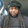 crowned_sincebirth