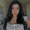 abby_vigo