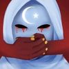 nayaahmed61