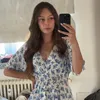 johannaadriana