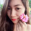 nhiksledesma
