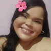 andrielly_ferreira22