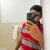 darrenarias03