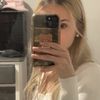 beccasmifh