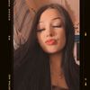 kaya_ward4
