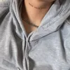 christianbeatt