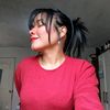 lisbeth98.5