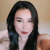 gabriielapinheiro