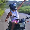joaisb