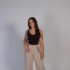 hayley.rushetskyy