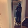 carolineprice13