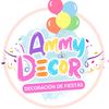 ammydecor