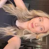 catarinaquintas2