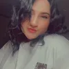 erikazmn