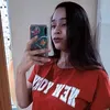 dyannacarla