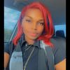 bettyservius34