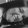 leticiaa_mrd