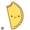 empanada4life