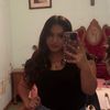 _melanifranco