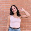 kayleeeee05