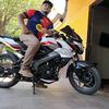 vctr_martinez