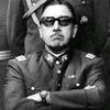 wladimirgabriel