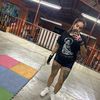 guibet_edith