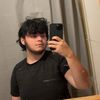 itsblakegrayson13