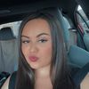 lexie.delamora__