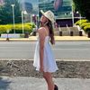 kylieauth