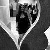 wendybenites03
