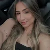 palomasantosct